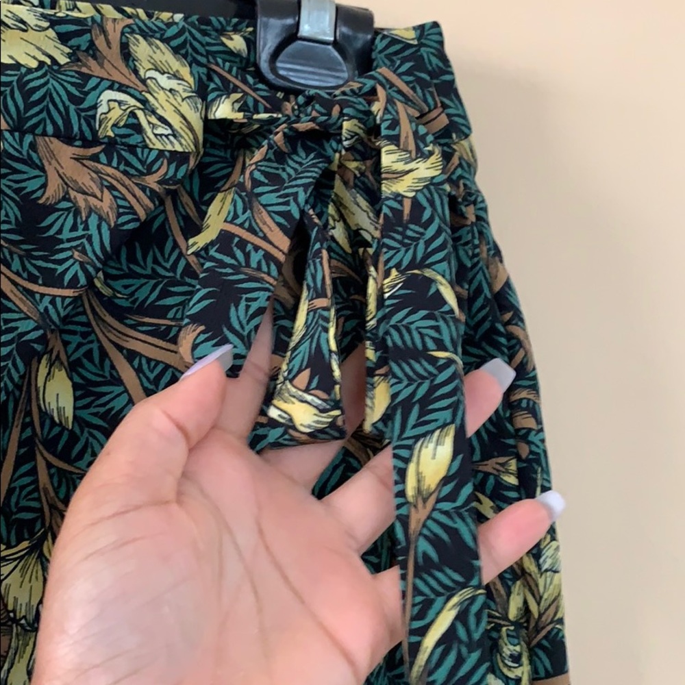 ZARA Pants - Picture 4 of 7